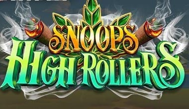 Snoop’s High Rollers