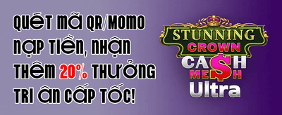 Siêu Vòng Quay Miễn Phí promotion