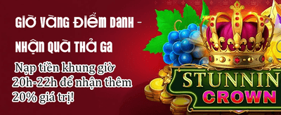 Trải Nghiệm Game Bài Đỉnh Cao
