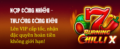 Casino Trực Tuyến Đẳng Cấp