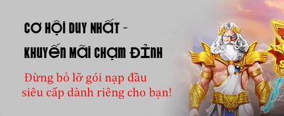 Quay Hũ Thắng Lớn Mỗi Ngày