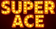 vnsuperacecasino.com Logo